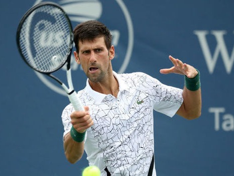 Novak Djokovic $109,995,291